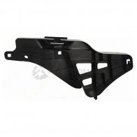 Крепление заднего бампера LEXUS ES250/350 12- справа №2 SAT STLX15087BA1 1440526466 9 B08NP