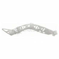 Крепление заднего бампера MAZDA 3/AXELA 03-08 4D слева SAT AG ZKZDM STMZV7087B2 1422810062