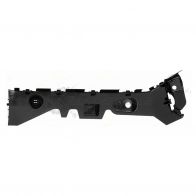 Крепление заднего бампера MAZDA 3/AXELA 13- справа HBK SAT 1440528048 STMZV9087BB1 MF 0W1S