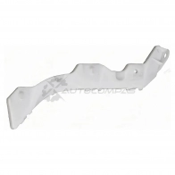 Крепление заднего бампера MAZDA 6/ATENZA 02-07 слева SAT STMZ25087B2 1440528259 J IF6J