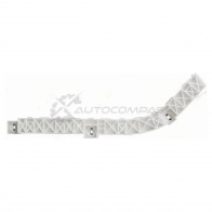 Крепление заднего бампера MITSUBISHI LANCER X 07-17 справа SAT 1440531812 STMBW5087B1TW R 3IUA5H