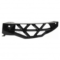 Крепление заднего бампера SKODA OCTAVIA 08-13 справа №2 SAT STSD26087BA1 1422833957 NMUN B
