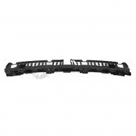 Крепление заднего бампера SKODA RAPID 12- центральное SAT Z5IFJ Q STSDR1087B0 1440547394