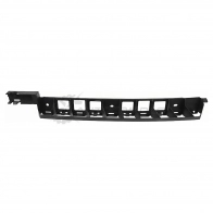 Крепление заднего бампера SKODA SUPERB 13-15 слева SAT CMGI LZA STSDS1087B2 1440547019