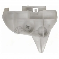 Крепление заднего бампера Toyota AQUA 12-/PRIUS C 12- справа №2 SAT STTY61087BA1 1440544577 NLD FX