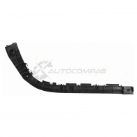 Крепление заднего бампера Toyota FORTUNER 12-16 справа SAT 8YJT EV 1440987627 STTYF4087B1IN