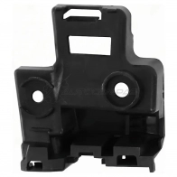 Крепление заднего бампера VW GOLF VI 08-12 5D справа small SAT STVW17087BA1 1422833133 2P8Z CP