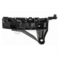 Крепление переднего бампера HONDA FIT 11-13 слева SAT SLI8 A 1440987653 ST140170