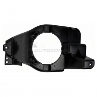 Крепление ПТФ FORD EXPLORER 11- справа SAT STFD90219B1 PI0Y 7 1422801327