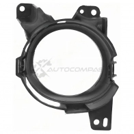 Крепление ПТФ MAZDA 6/ATENZA 12- справа SAT 1440528119 STMZ27219B1 8 25B6T3