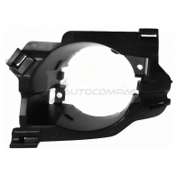 Крепление ПТФ RENAULT LOGAN 10-14 слева SAT 1440536085 STDC01219BA2TW PP TNY