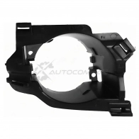 Крепление ПТФ RENAULT LOGAN 10-14 справа SAT S 6N0Y 1440535141 STDC01219BA1TW