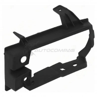 Крепление ПТФ Toyota SUCCEED 02- слева SAT R1 6UFD STTYS1219B2 1440542736