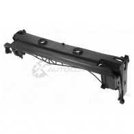 Крепление радиатора BMW F10/F11 10-17/F01/F02 08-15 нижняя часть SAT STBM75009E0 1440512121 CBB33 P