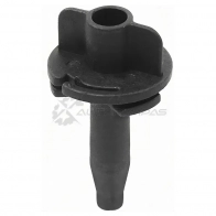 Крепление радиатора FORD FOCUS II 08-11/S-MAX 06-15/C-MAX 03-11/MONDEO 07-14/GALAXY 06-15/ SAT 1440516584 U61 4A ST1381666