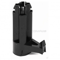 Крепление радиатора FORD FOCUS III 11-19 слева=справа SAT ST3770003 1440987663 R 7V7WFU