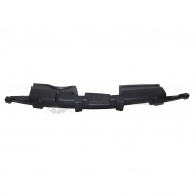 Крепление решетки HONDA CR-V 12-18 SAT 88 2Z3Z 1422804102 STHD68093B0