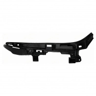 Крепление решетки MAZDA 6/ATENZA 18- справа к бамперу SAT AQ HY78 1440987667 ST2980009