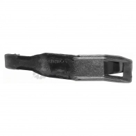 Крепление фары FORD FOCUS II 05-11 слева=справа SAT 1440987679 4M U3O ST1150029