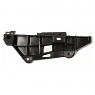 Крепление фары LEXUS RX270/RX350/RX450H 12-15 слева SAT 1440542360 Y JD1HG STLX47000BD2