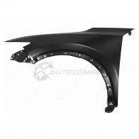 Крыло переднее MAZDA CX-5 17- слева SAT LHM F3R8 1440987858 STMZX60162CN