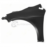 Крыло переднее Toyota COROLLA 19- слева SAT ITARX V 1440987960 STTY24016A2