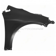 Крыло переднее Toyota COROLLA 19- справа SAT 1440987961 STTY24016A1 3D EJ1