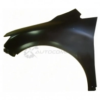 Крыло переднее Toyota VENZA 08- слева SAT TA 2D6C STTYZ10162 1422822179