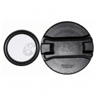 Крышка маслозаливной горловины NISSAN MANY SAT E 650PUT 1440535185 ST3080001