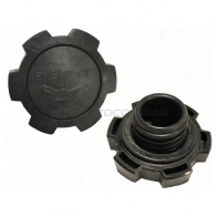 Крышка маслозаливной горловины Toyota 2L,3L,5L/1GG/3Y SAT 1422874100 8Z9 9Q ST1218070020