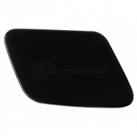 Крышка омывателя фары AUDI A4 01-05 справа SAT STAU26110C1 1422832755 X CDS2I