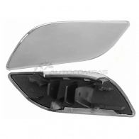 Крышка омывателя фары SKODA SUPERB 08-13 справа SAT BED 8CJQ STSDS1110C1 1422833963