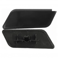 Крышка омывателя фары SUBARU LEGACY/OUTBACK 14- слева SAT ST580007 S04F Z 1440536988
