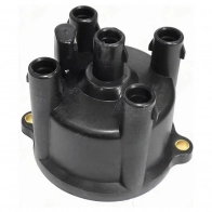 Крышка трамблера Toyota CALDINA/CAMRY/VISTA/CORONA/RAV4 94- 3SFE/4SFE SAT G7E A8W ST1910174150 1422828153