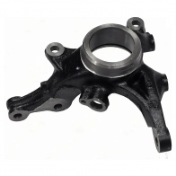 Кулак поворотный HYUNDAI ACCENT 05-/VERNA 07- справа SAT 2 JK2R 1422806695 ST517161E100
