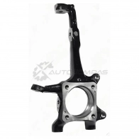 Кулак поворотный Toyota HILUX/FORTUNER 15- слева SAT ST43212KK010 1440539520 S 9D9W3