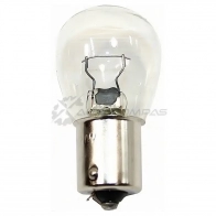 Лампа дополнительного освещения 12V 21W P21W