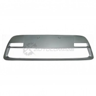 Молдинг бампера FORD MONDEO 07-10 SPORT SAT STFD30000MA0 1422801164 274K6 SN