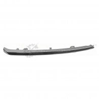 Молдинг бампера MAZDA 6/ATENZA 18- слева SAT ST500039 97D 59 1440988189