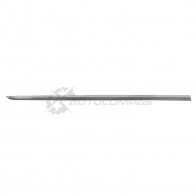 Молдинг передней двери NISSAN TEANA 08-14 слева SAT 1422816450 STDTW4040M2 958 OYQ
