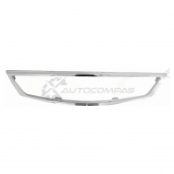 Молдинг решетки FORD MONDEO III 03-07 SAT MKS BQOO STFD29093M0 1422800896