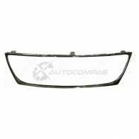 Молдинг решетки LEXUS GS300/350/400/460 05-07 SAT 0GAS P STLX32093M0 1422809096