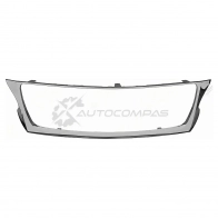 Молдинг решетки LEXUS GS300/350/400/460 08-12 SAT 1422809082 H2 UGW STLX32093MA0