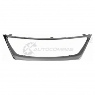 Молдинг решетки LEXUS IS250 05-08 хром SAT Z KL9A STLX21093M0 1422809166