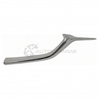 Молдинг решетки MAZDA CX-5 17- слева SAT STMZX6093M2 WDDM E 1440529218