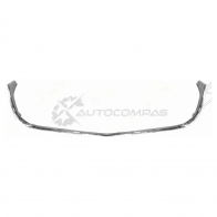 Молдинг решетки OPEL VECTRA C 05-08 нижний SAT XY 3CM STOP35093MA0 1422818957