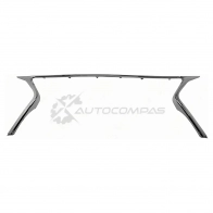 Молдинг решетки радиатора LEXUS RX270/RX350/RX450H 12-15 F-SPORT SAT STLX47093M0 S X29DU 1440526549