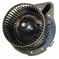 Моторчик печки AUDI 80 86-91 W A/C SAT D VB3V ST893820021 1440546315