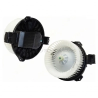 Моторчик печки FORD MONDEO 14 SAT U954Z EW ST5201308 1422800688 - Изображение 2