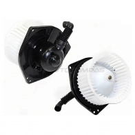 Моторчик печки NISSAN ATLAS F23\H41 93-99 12V (RHD) SAT YE9X W ST272200T400 1422816390 - Изображение 2